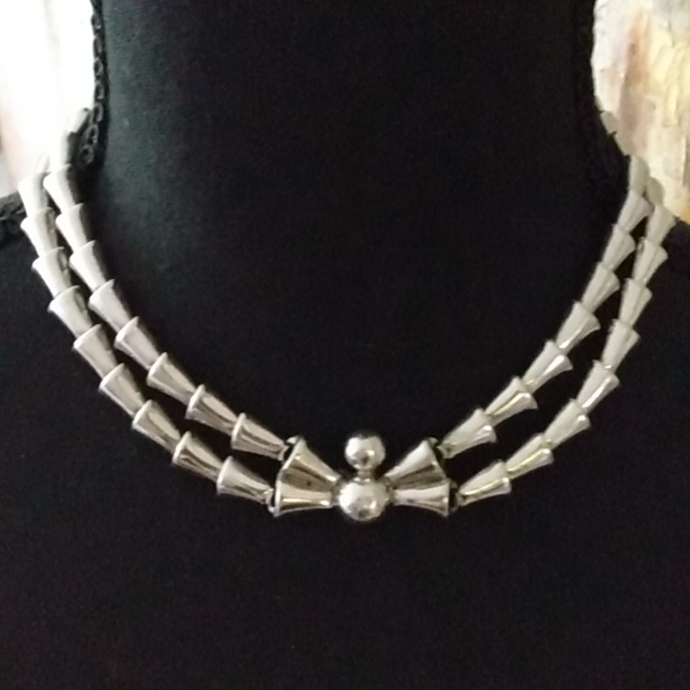 Vintage necklace